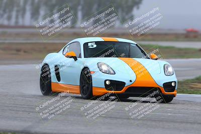 media/Nov-16-2025-PCA San Diego (Sun) [[0608d89c2d]]/Orange Group/Sunrise (Session 1)/